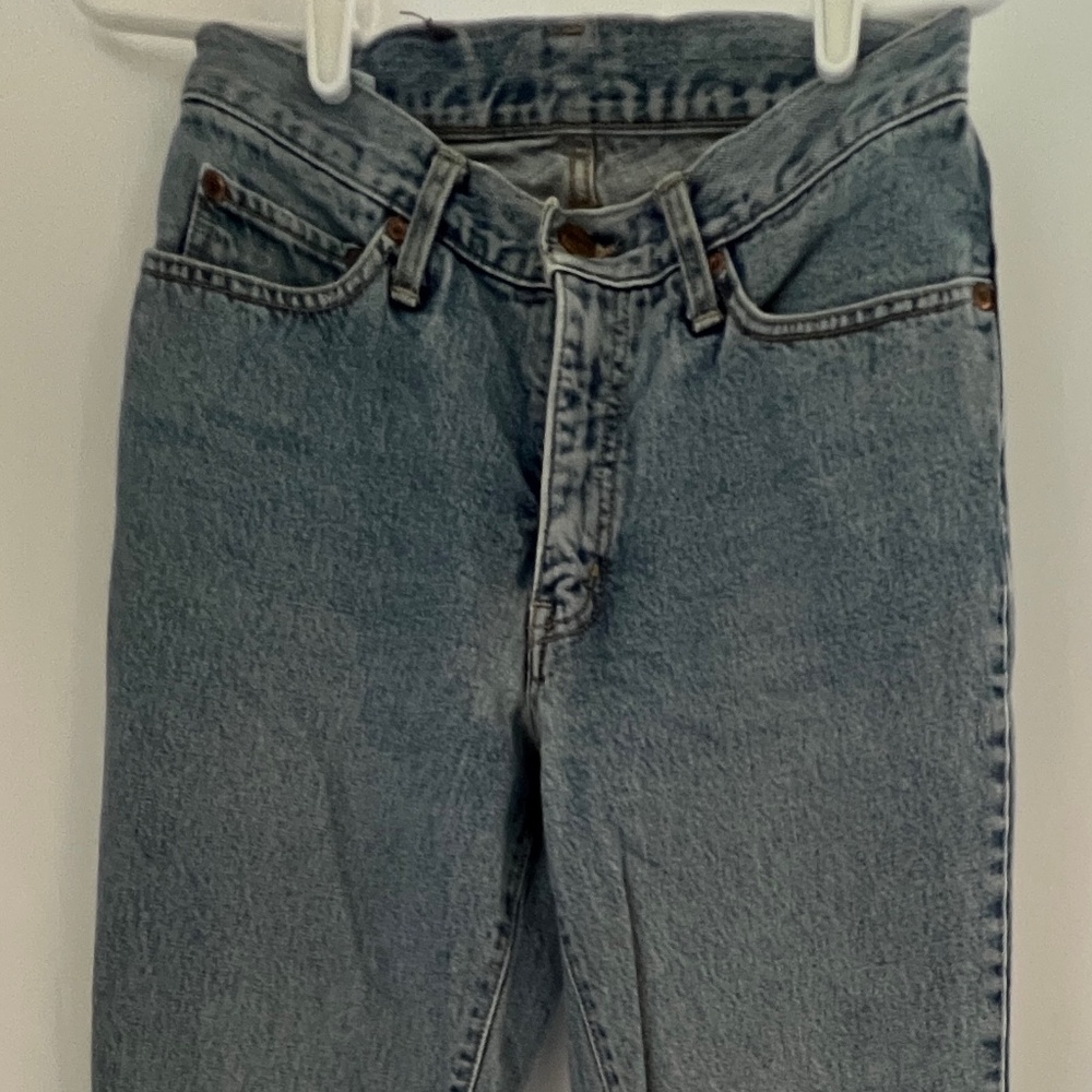 Edwin Tokyo Women's  Jeans